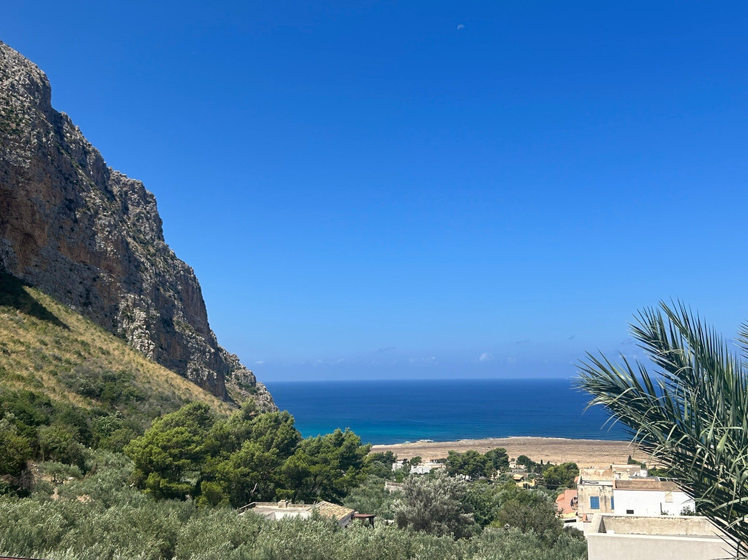 La Via Dell'Acqua主图