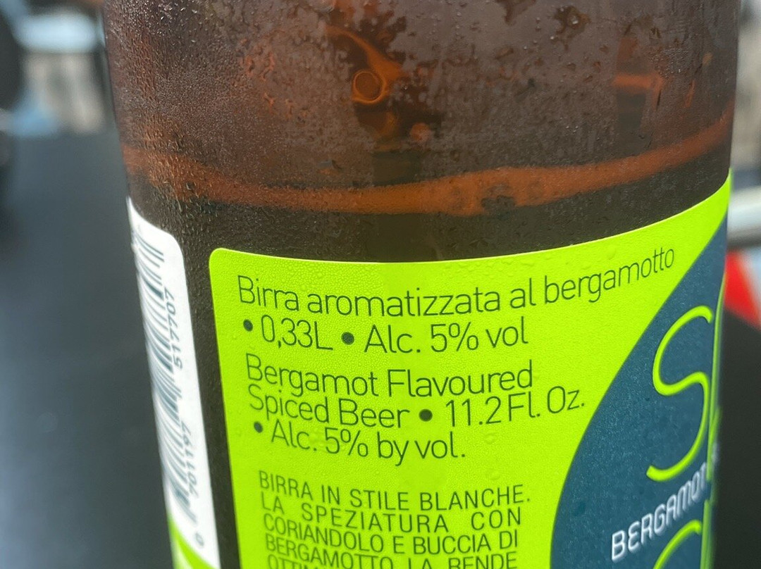 Da Irene Enoteca-San Floriano必去景点