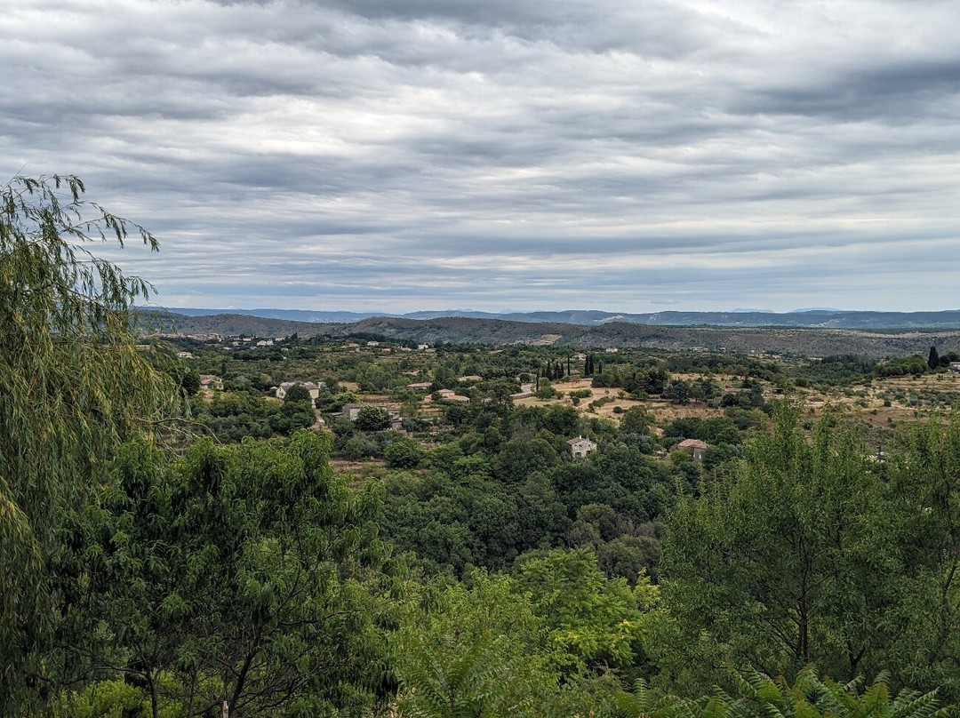 Chateau de Montreal-Montreal必去景点