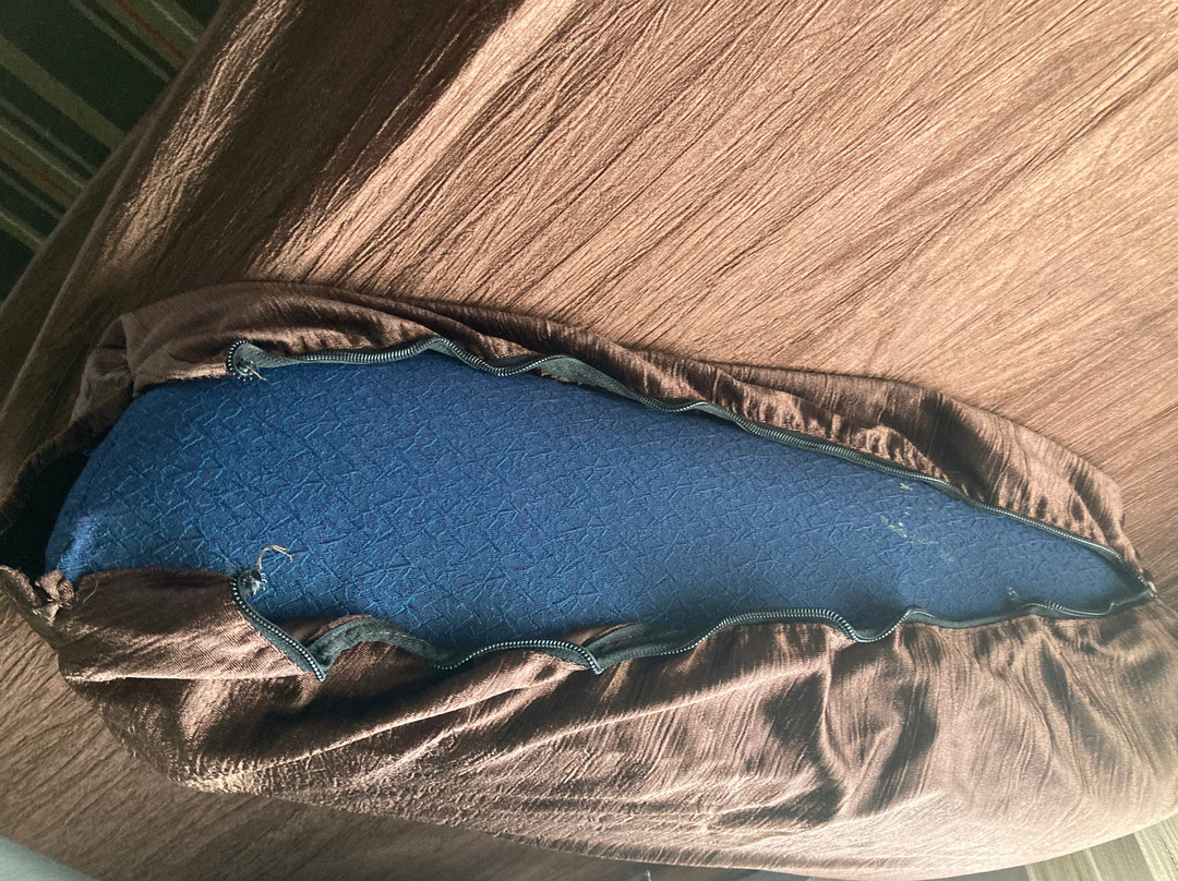 Microtel Inn & Suites By Wyndham Appleton主图