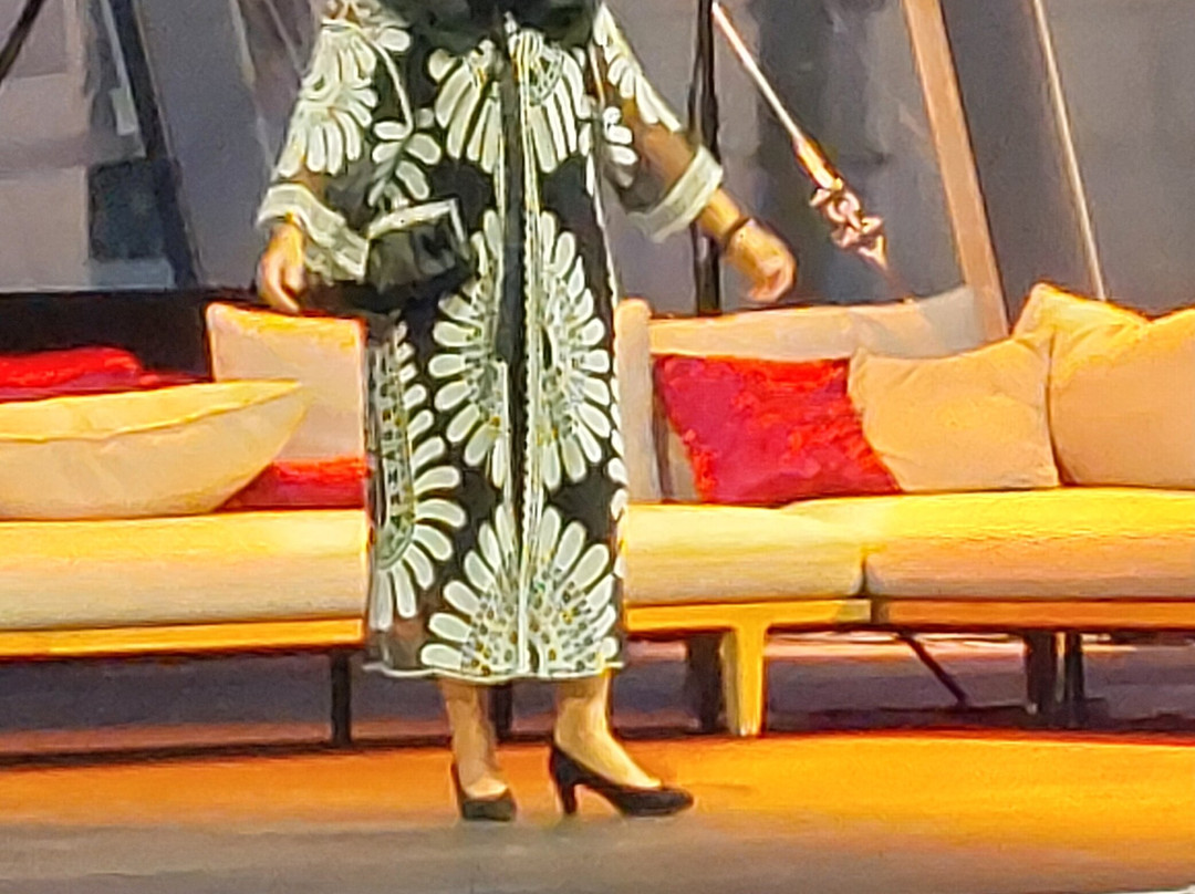 Thurn und Taxis Palace-雷根斯堡必去景点