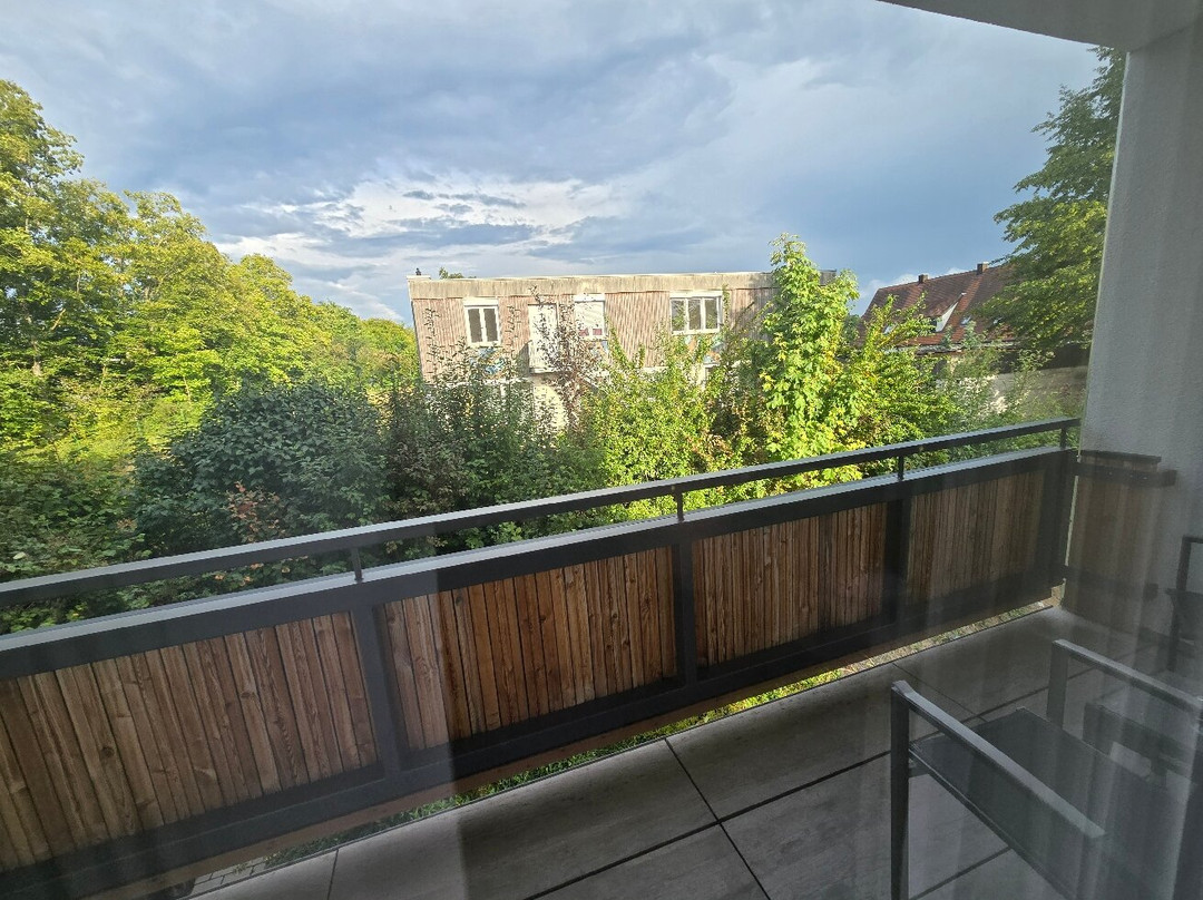 Hotel & Restaurant Rizzelli主图