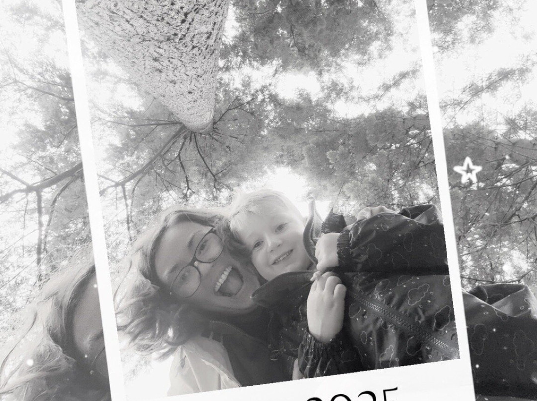 Ardkinglas Woodland Garden-Cairndow必去景点