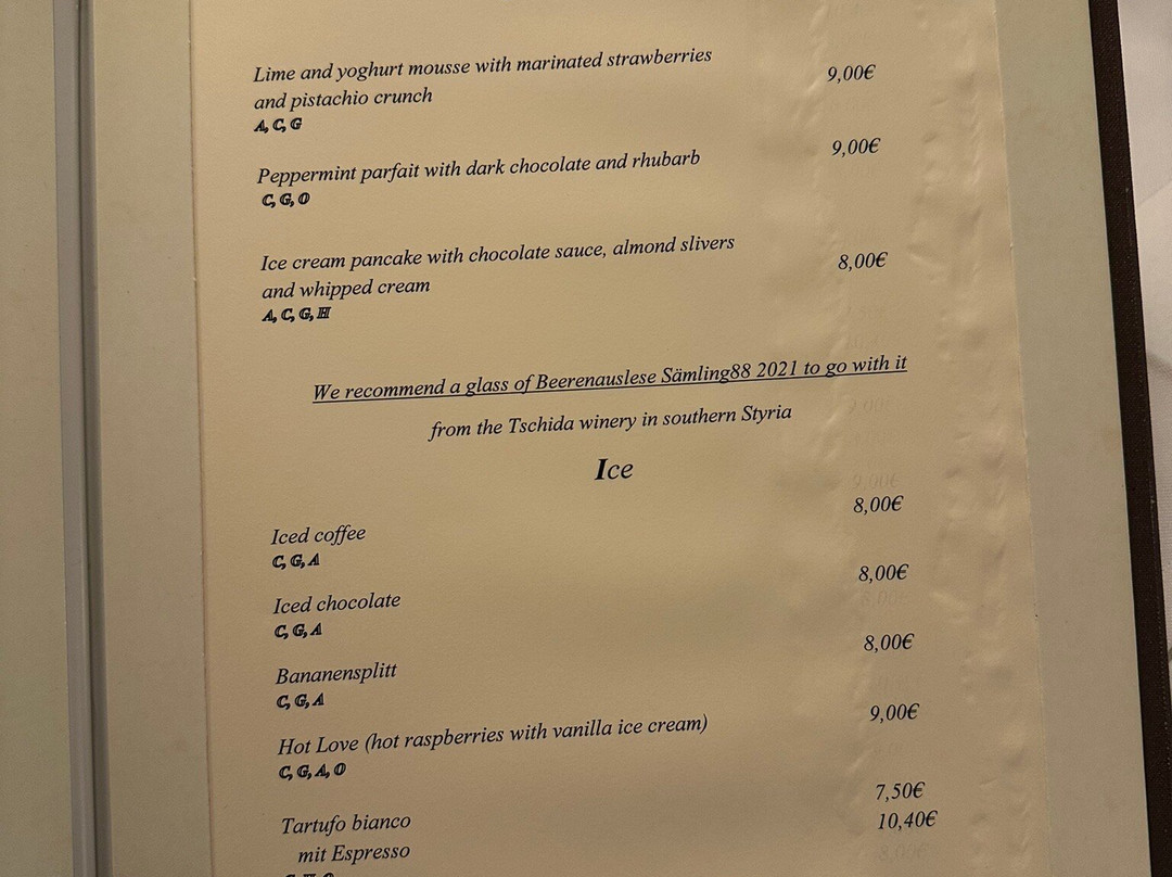 Landhotel Gressenbauer主图