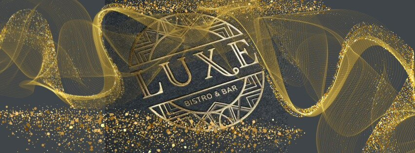 Luxe Bistro & bar主图