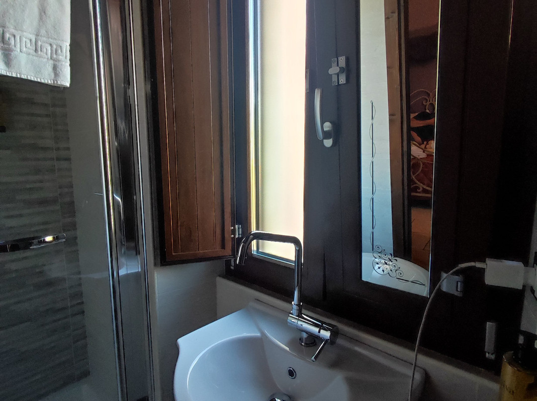 Palazzo Diamante主图