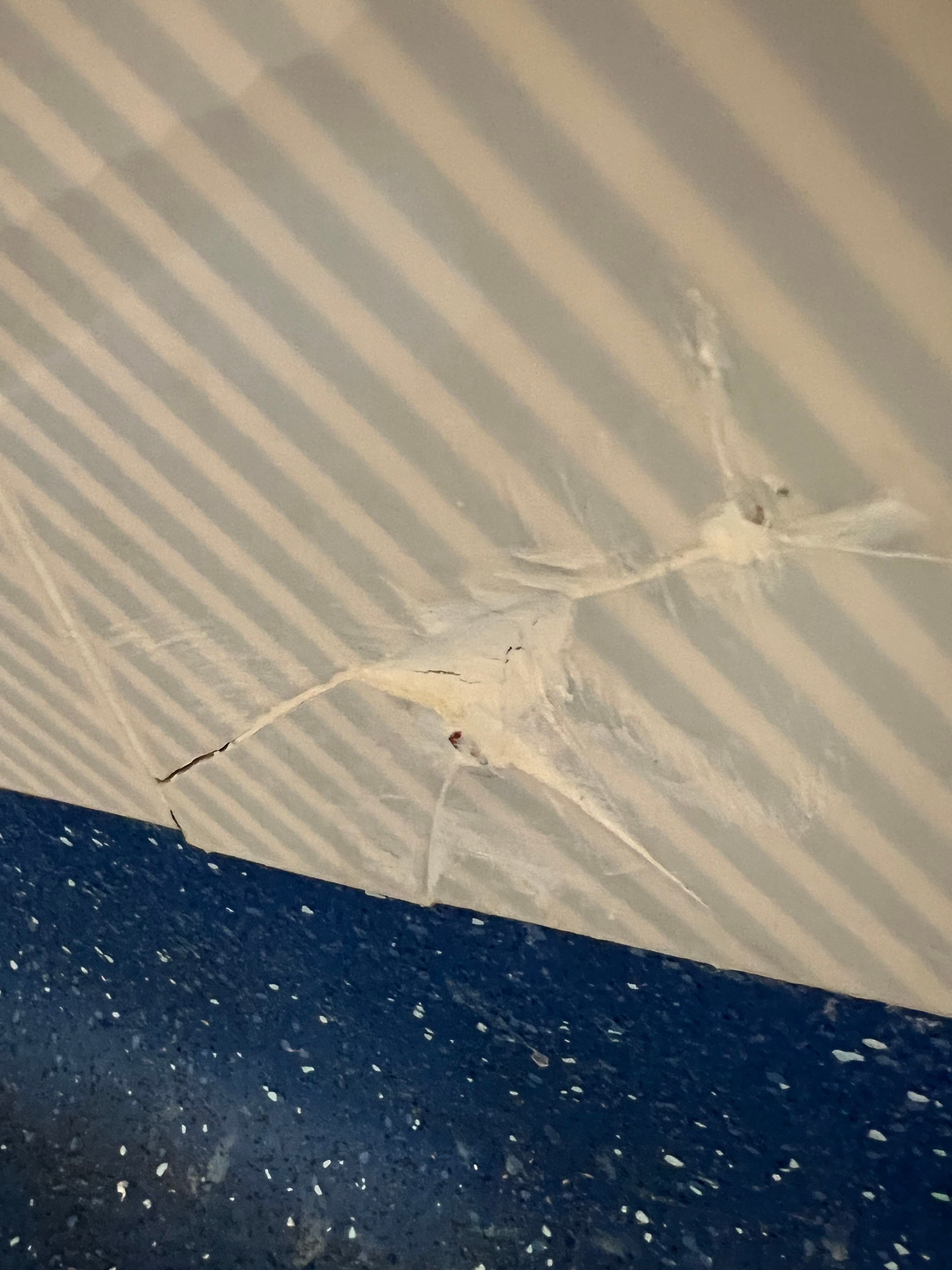 Travelodge Littlehampton Rustington-浴室