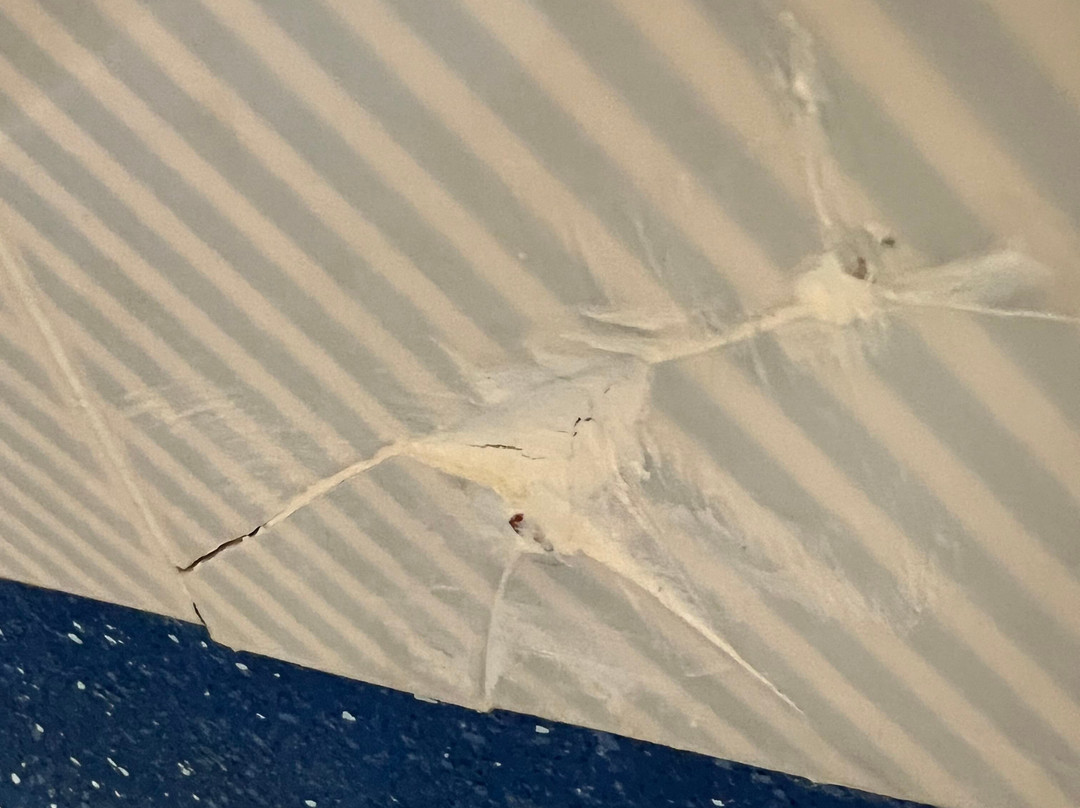 Travelodge Littlehampton Rustington主图