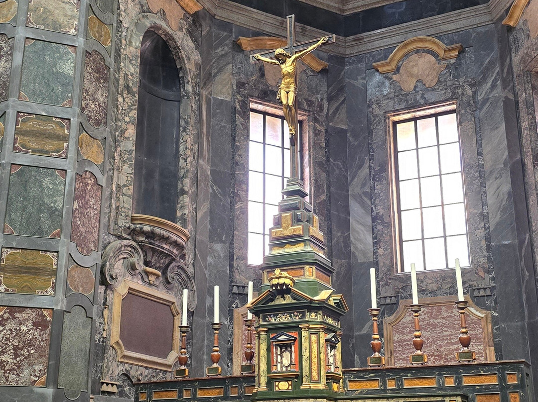 Tuscanyeye Tour Di Elia Citi-Ponsacco必去景点