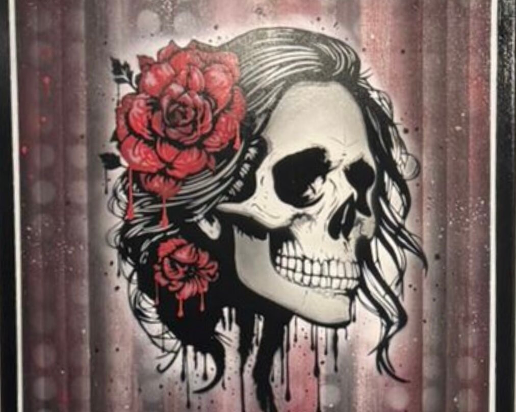 Circle Art Gallery-Lavington必去景点