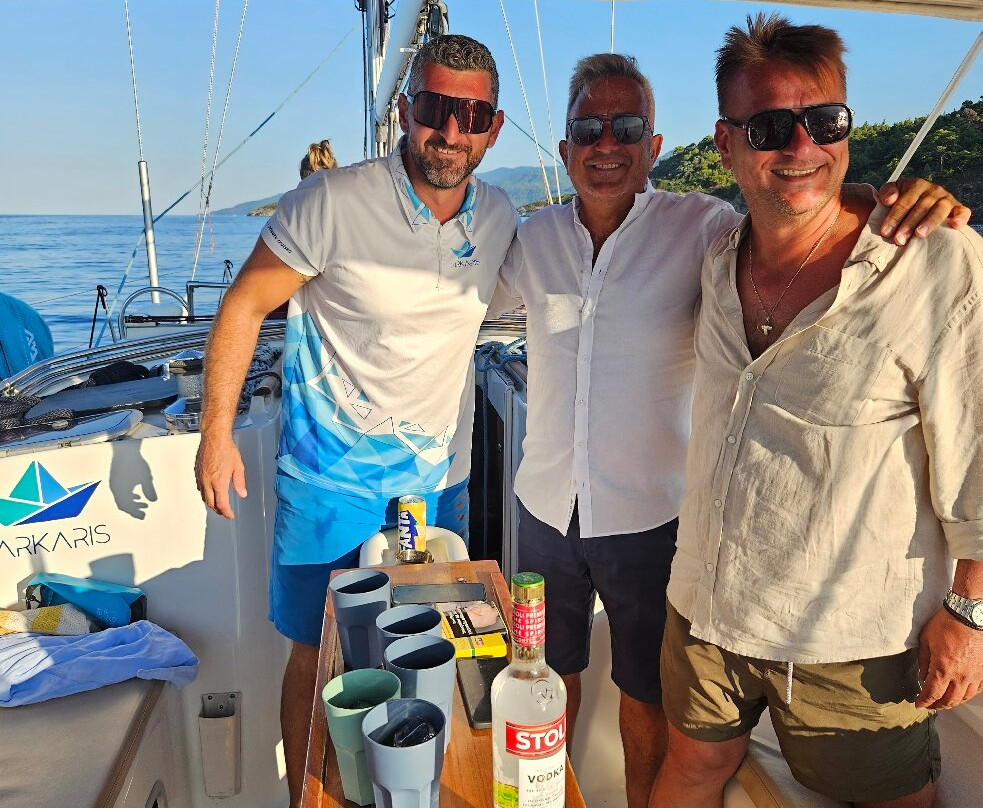 varkaris.gr-Ormos Panagias必去景点