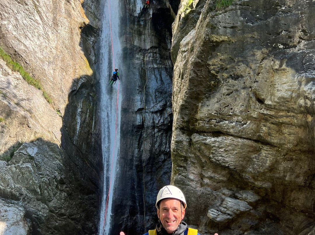 Trentino Climb-Pieve di Ledro必去景点
