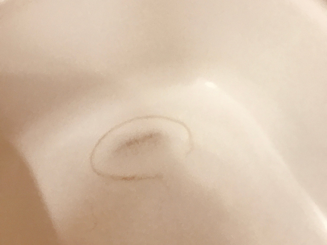 Country Inn & Suites by Radisson, Valdosta, GA主图