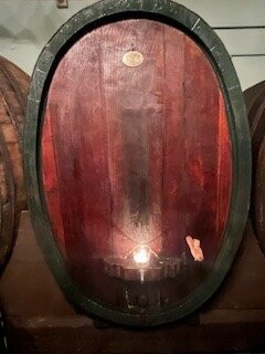 Weinessiggut Doktorenhof-Venningen必去景点