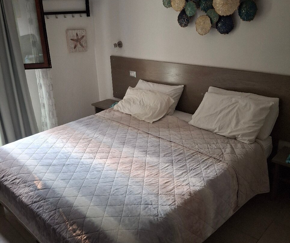 B&B Campu Moru主图