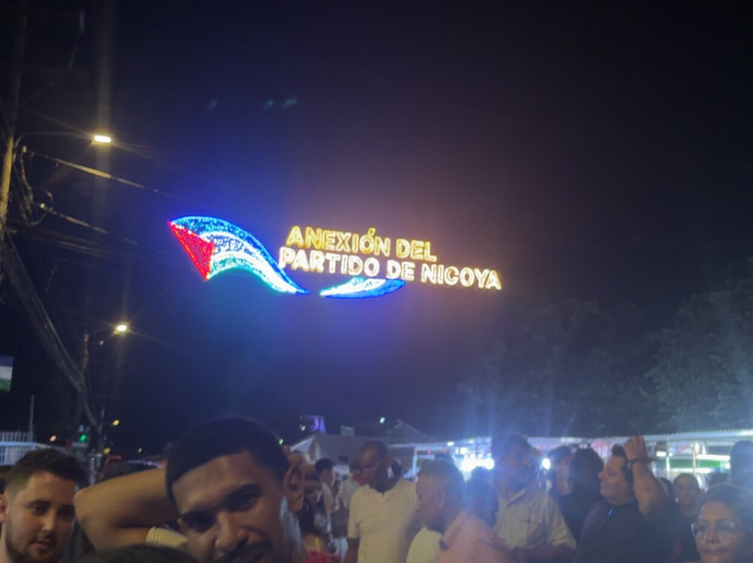 TICO SPANISH-蒙特祖玛必去景点