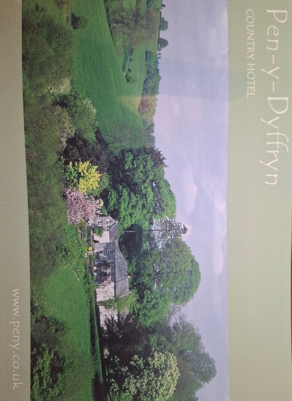 潘益典雅芙蓉玉女乡村酒店-官方