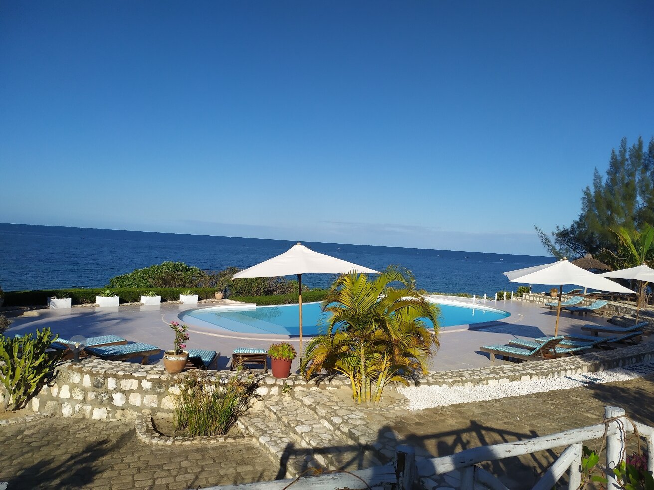 Hotel La Mira de Madiorano-官方