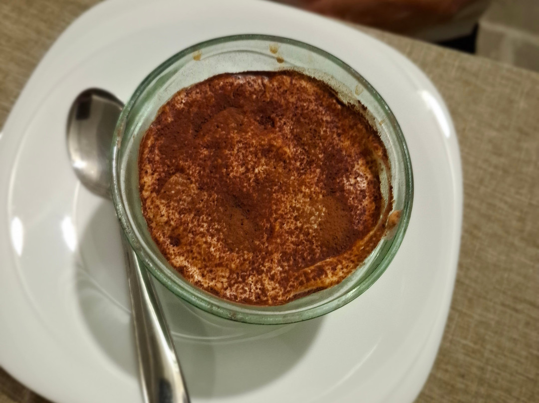 Montemurlo酒店住宿-Podere Milla