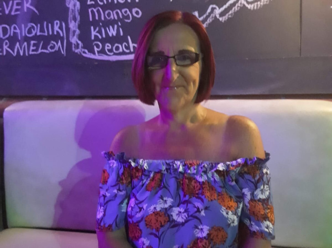 Club Sun Smile主图