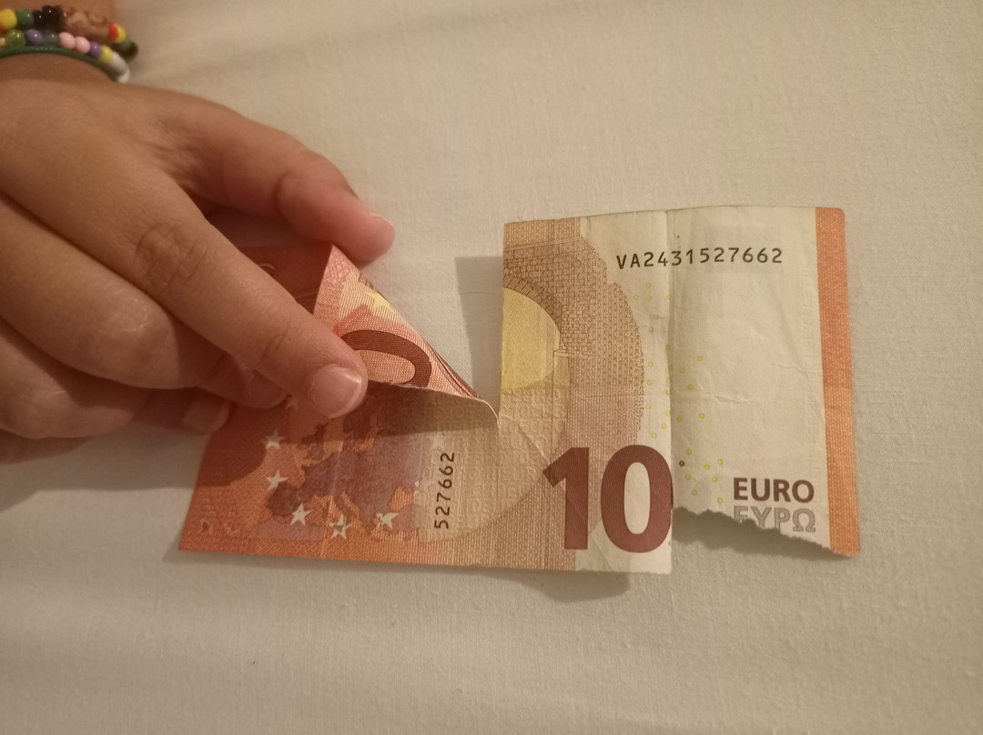 Starbucks CC Bonaire