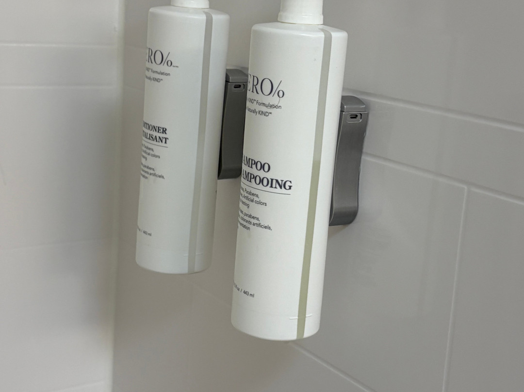 Hampton Inn Suites Opelika I85 Auburn Area主图