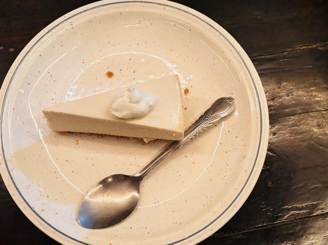 姆哥萨旅馆主图