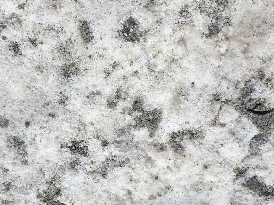 Chiosco Cala Salina-Calasetta必去景点