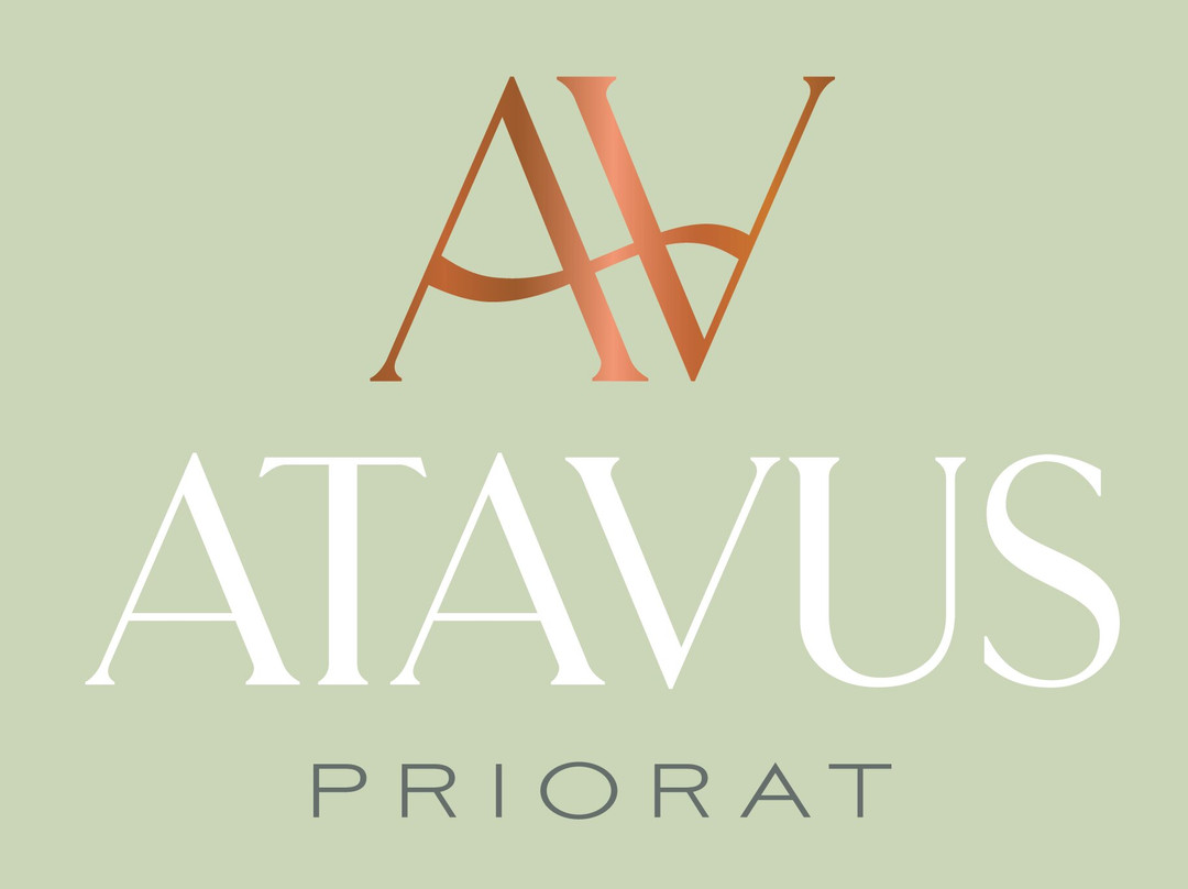 Atavus Priorat - Wine Bar & Winery
