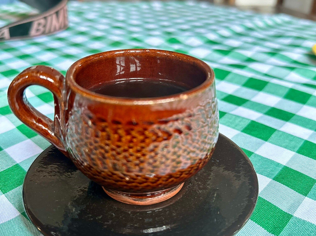 Hotel Veraneras del Quindio主图