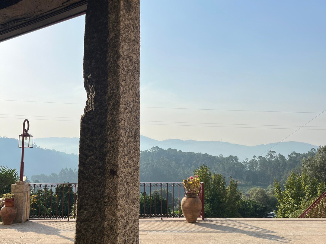 Quinta do Rocha主图