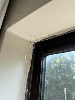 底特律尤蒂卡驻桥套房酒店主图