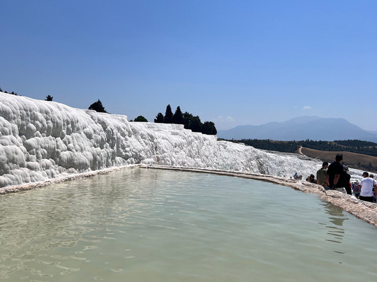 Smart Turkey Tours-库萨达斯必去景点