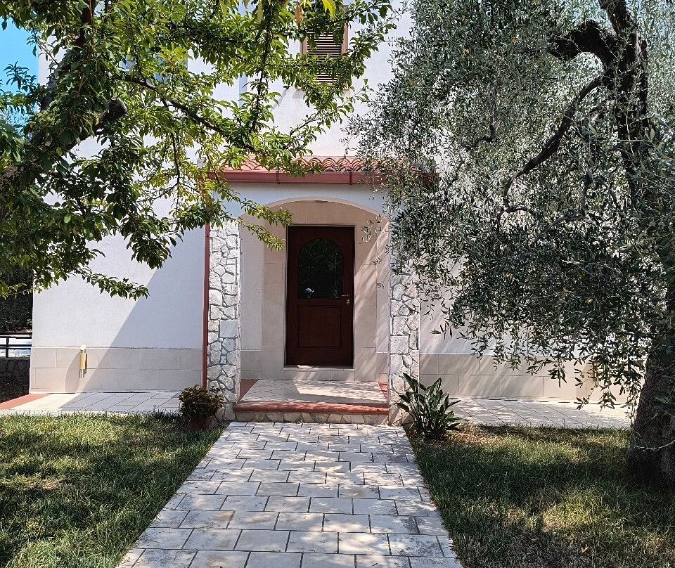 B&B Borgo Cerasa主图