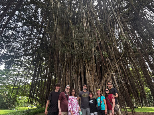 Akamai Adventure Tours & Travel, Llc-火山必去景点