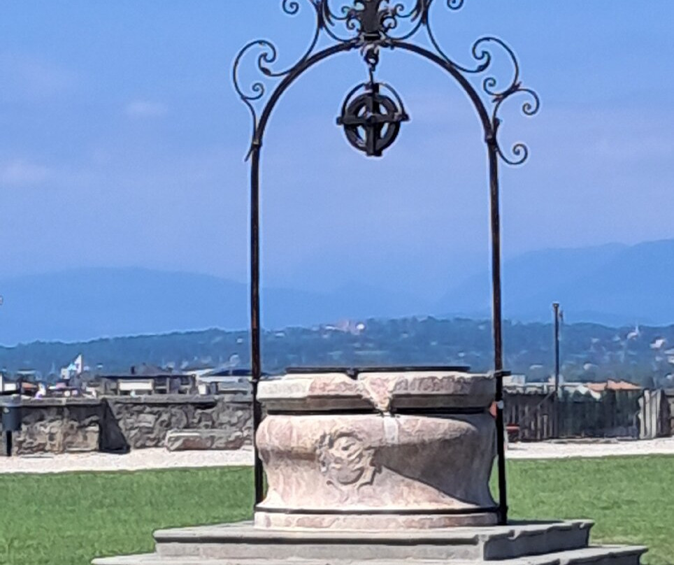 艾尔伯格奥维奇欧特兰酒店主图