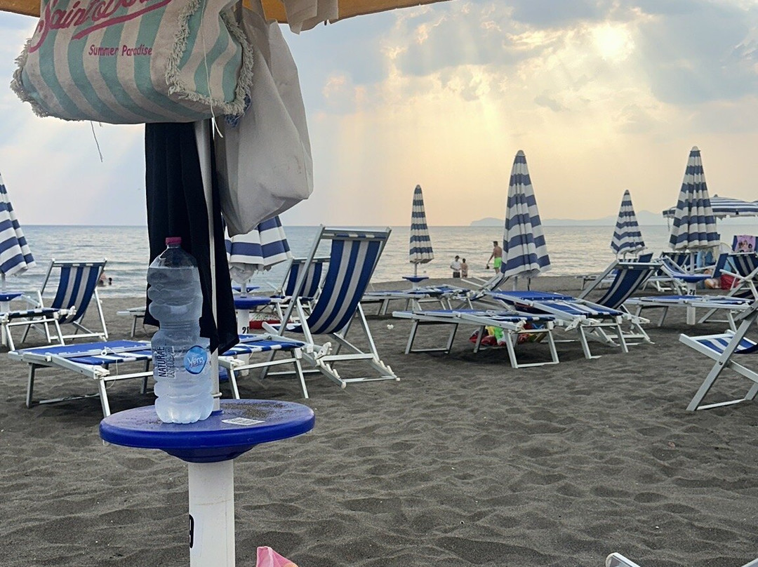 Giulivo Hotel & Village主图
