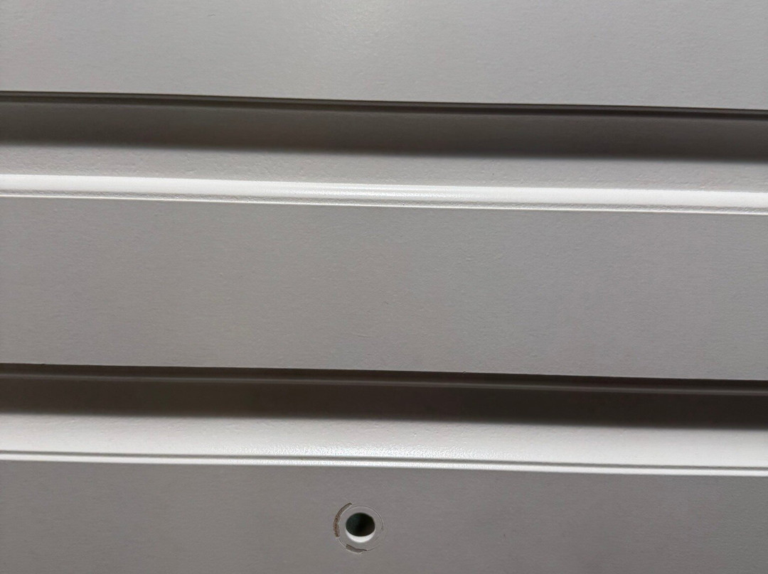 Holiday Inn Express Fargo-west Acres By IHG主图