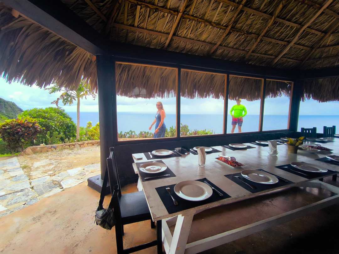 Las Galeras Sea & Sun-Las Galeras必去景点