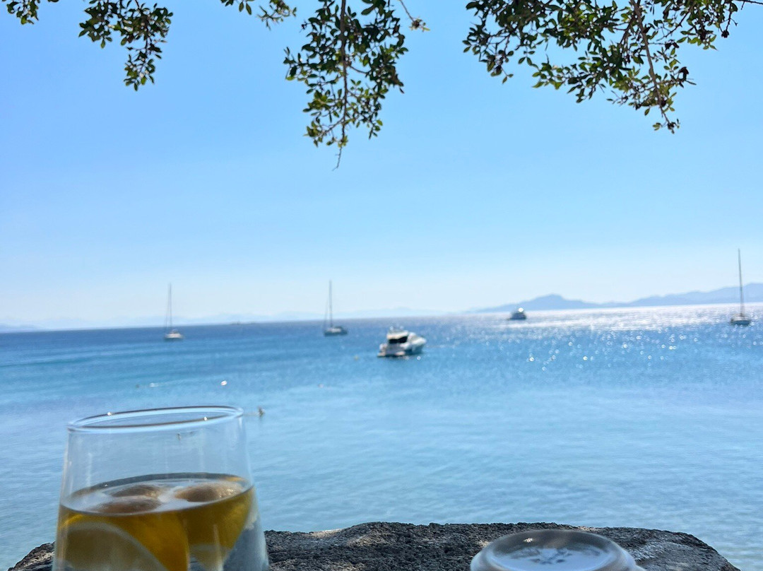 Uslu Otel Royal Yachting主图