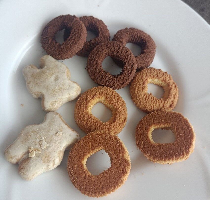 Marco Polo Excursion-波雷奇必去景点