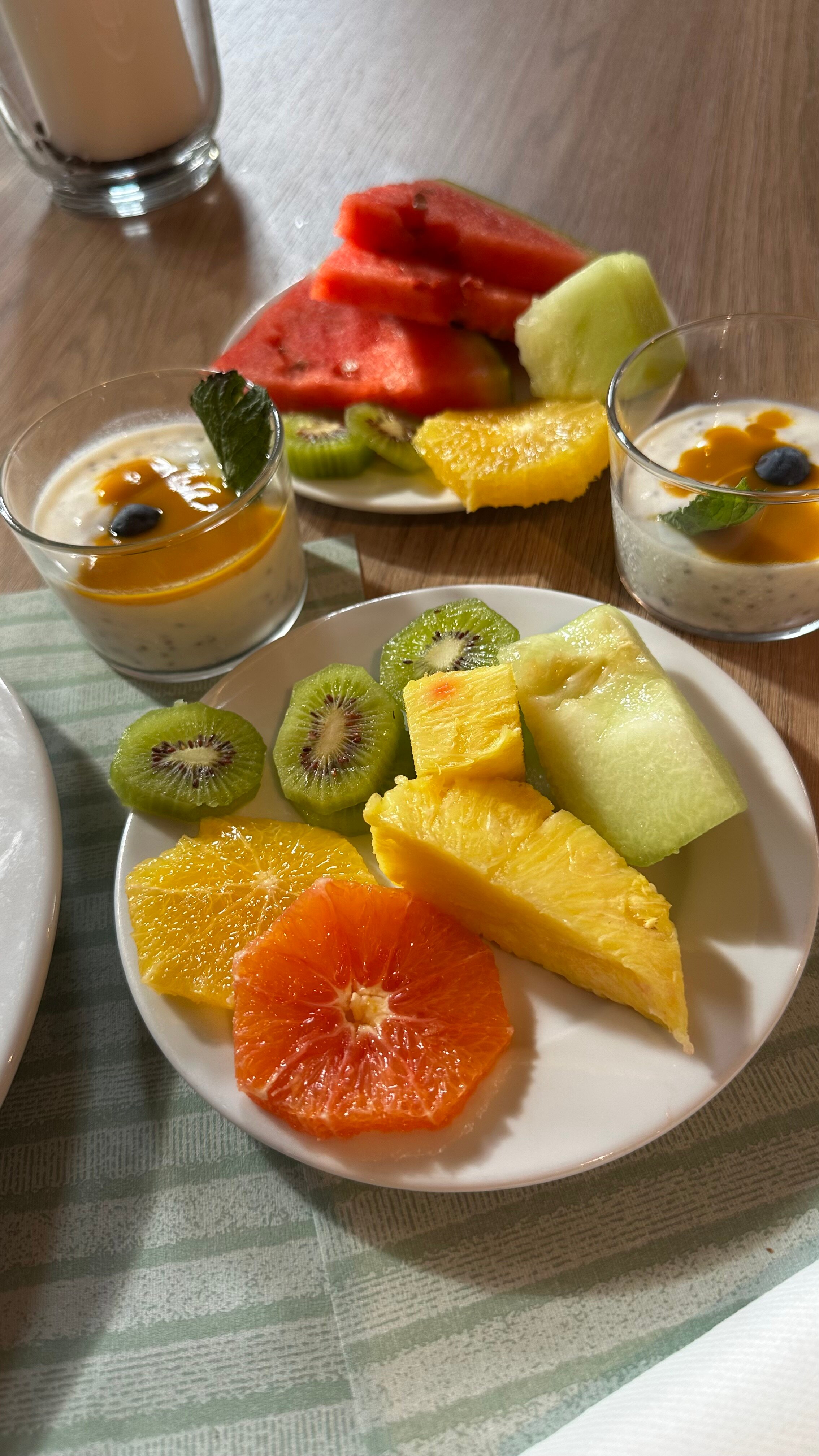 Dolina Charlotty Resort & SPA-官方