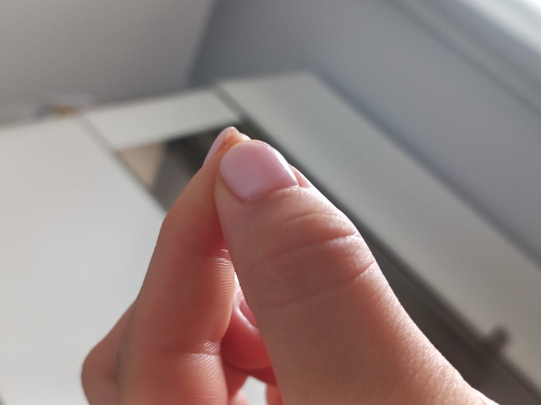 Eucalyptus Spa-Bouskoura必去景点