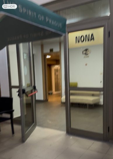 诺那酒店 - 全包式-官方