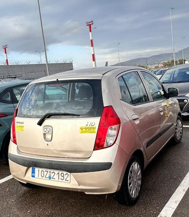 Levante Rentals-利姆尼科利必去景点