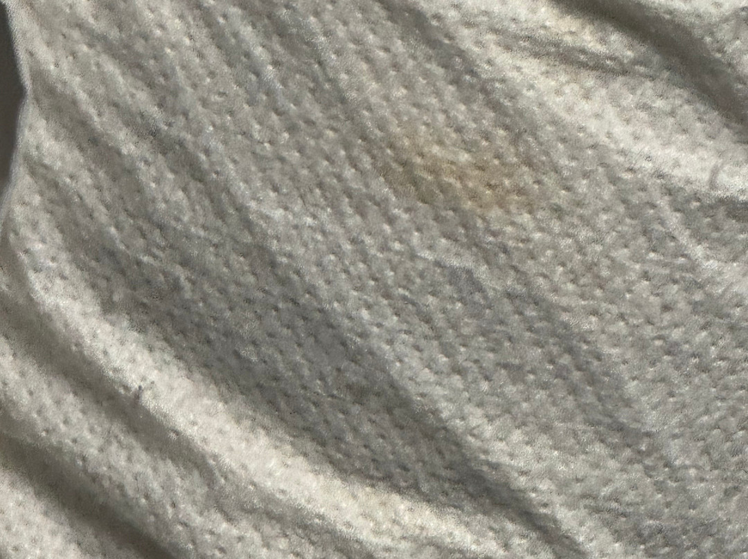 AmeriVu Inn & Suites of New Richmond主图