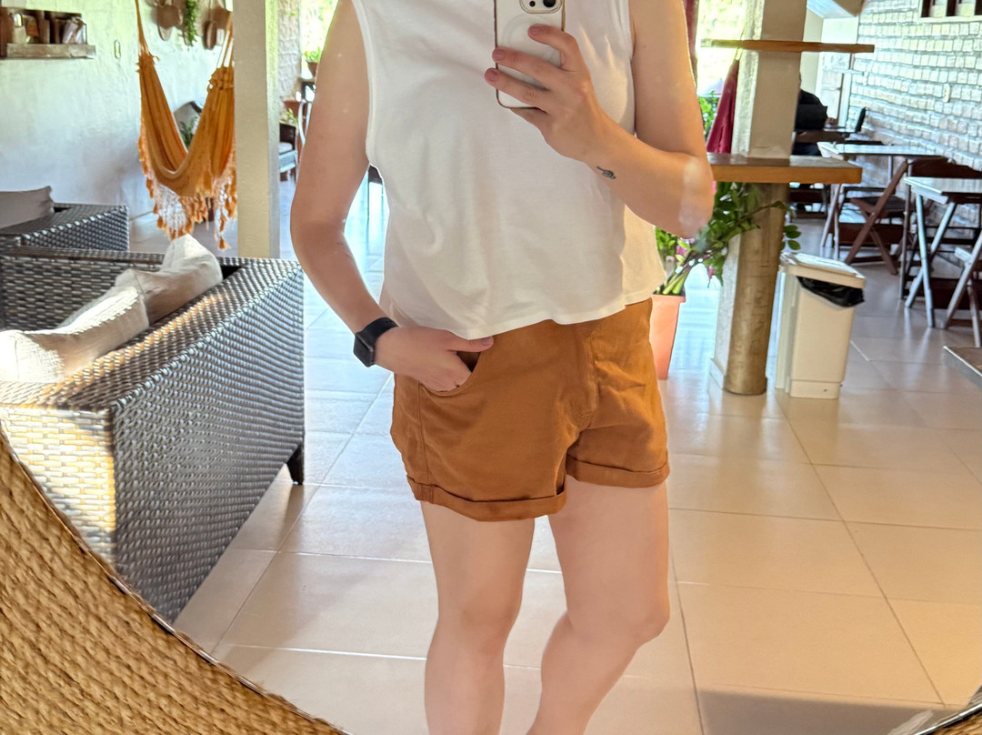 Pousada do Porto主图