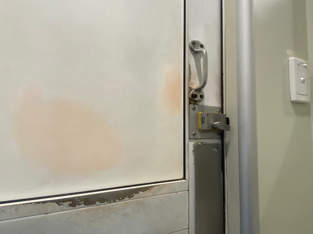 降灵岛游-艾尔利滩必去景点