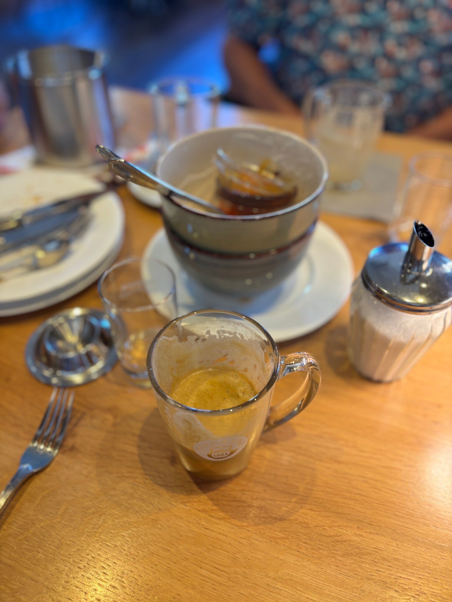 帕斯特酒店-官方