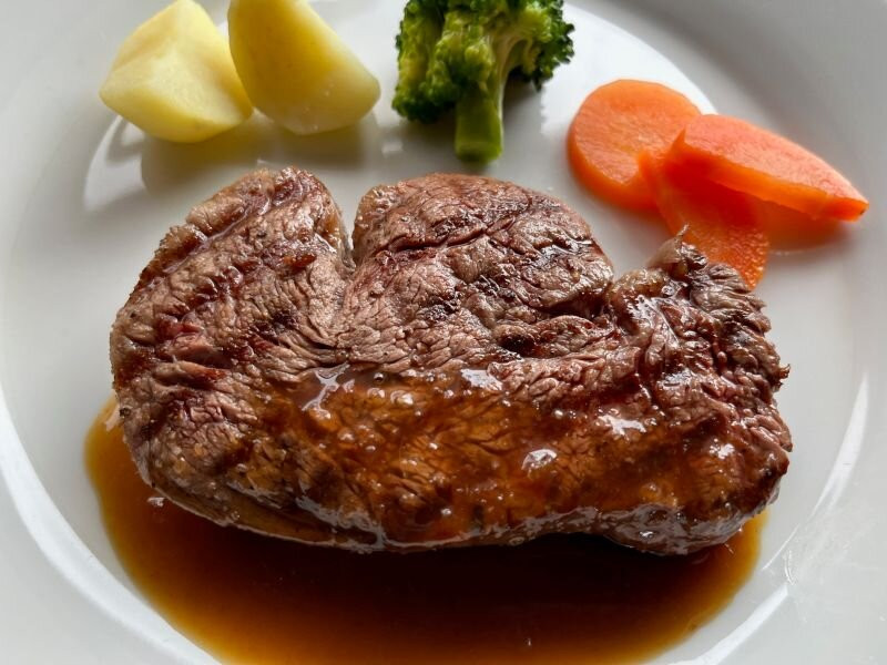 アプリヴォワゼ バンブー